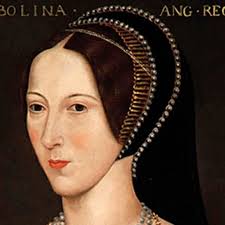 Tiffany Hofer (@carmelita1270)