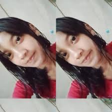 If you are asked to eat only one fruit for the rest of your life, what  fruit will that be ህ