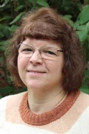 MSU Extension Public Listening Session in Muskegon