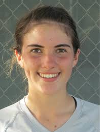 Northwood out to defend PCL championship