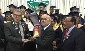 Últimas noticias de procuraduría general de la república. Angel Martinez A La Procuraduria General De La Republica Dominicana El Jacaguero