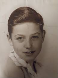 Karen, jimmy and Patty Barker We have many wonderful childhood memories  growing up at Allentown in Eccles. Our mom, Faye Barker was postmaster  there for se real years.