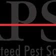 Esquire estates road, mabank, tx 75156. The 10 Best Pest Control Exterminators In Mabank Tx 2020 Porch