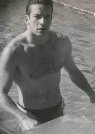 Bud spencer, eredeti nevén carlo pedersoli (nápoly, 1929. Italian Actor And Filmmaker Bud Spencer Dies At The Age Of 86 Movies