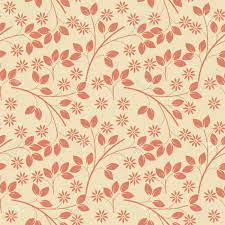 900 x 900 jpeg 178 кб. Decorative Seamless Pattern With Red Flowers And Leaves Can Be Used For Wallpapers Surface Textures Textile Tile Kids Cloth Pattern Fills And More Creative Designs Royalty Free Cliparts Vectors And Stock Illustration