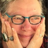 Sandra Seguin's Instagram, Twitter & Facebook