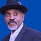 Allan Harris event image