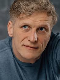 Burried Truth, TV Series, Thriller, Whodunit, 2021, 2016-2021