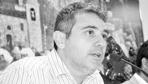 Livro desnuda Governo Peixoto