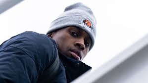 This is the most dangerous part of the Knicks' season