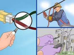 How To Become A Licensed Electrician: 10 Steps (With Pictures)