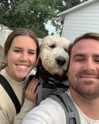 Dylan Waters (@dwaters1440) • Instagram photos and videos