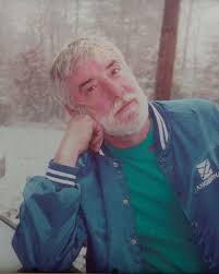 RegionalObituaries.com