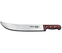 We did not find results for: Victorinox 40134 14 Inch Curved Cimeter Knife With Rosewood Handle