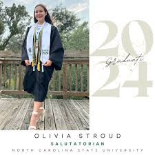 Sterling Classical School