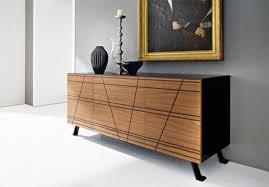 We did not find results for: 25 Cabinets And Buffets For A Modern Contemporary Interior Design