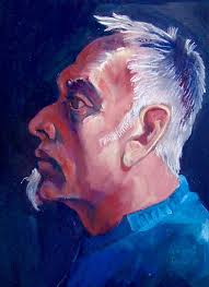 Artist of the week:Vincenzo Donlini‎