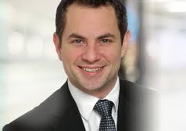 Start Ups and Growth Companies