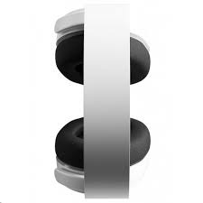 Many questions are answered on our faq page. Steelseries Arctis 5 Wired Gaming Headset White 2019 Edition Expansys Uae