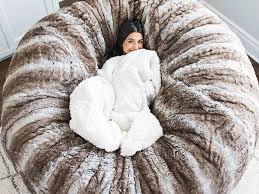 Learn More About Our Sac Bean Bag Chairs Lovesac Bean Bag Chair Bean Bag Living Room Lovesac