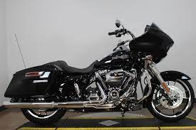 Average rating:4.5out of5stars, based on2reviews2ratings. New Harley Davidson Motorcycles In Stock In Lathrop Ca