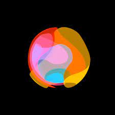 Imgur The Most Awesome Images On The Internet Animation Design Motion Design Art Videos
