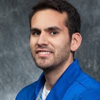 60+ "Ponce Galindo" profiles