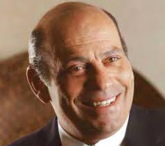 Educating for the Future