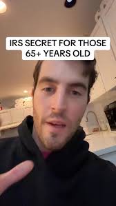 Audrey Trujillo Fighting for NM (@AudreyforNM) • Facebook