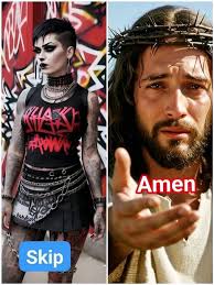 Only a genius can do it 7x3+9:3