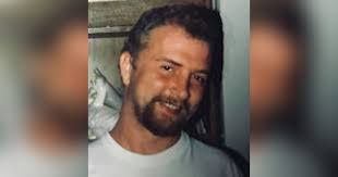 Billy Helton's Instagram, Twitter & Facebook