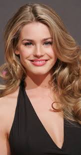 Maggie Doerr (maggiedoerr1)