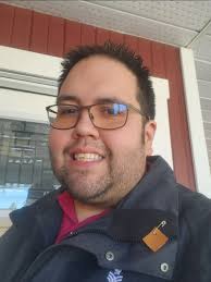 Julie McIntyre, CAIB