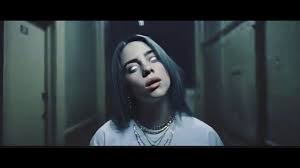 Billie Eilish Bury A Friend Halloween Version Youtube Billie Eilish Billie I Love You Forever