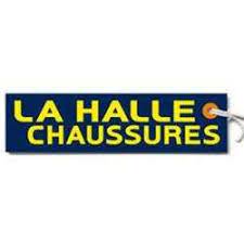 Téléphone la halle aux chaussures quimperle. Meilleure Maroquinerie Quimperle 29300 Justacote