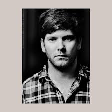 Mt. Desolation Perú