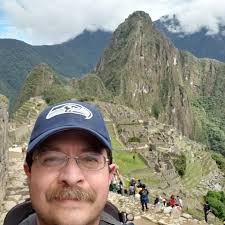 Wishing you mountains of...