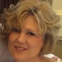 Nancy Hyde Email & Phone Number