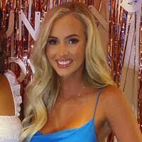 Allen Dusek's Instagram, Twitter & Facebook