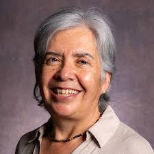 University of Portland