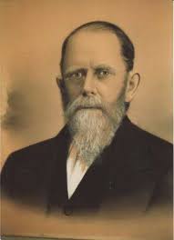 Olympia Historical Society