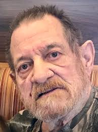 Ralph Eversole's Instagram, Twitter & Facebook