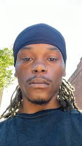 Fundraiser by Dameon-Malik Dillard : From Homelessness to My First Apartment