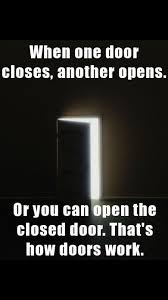  Pin By Mariano Di Vaio On Men S Details Ironic Quotes Funny Quotes Sarcasm Sarcastic Quotes Funny