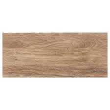 In dieser folge tipps & tricks erklären die beiden ikea interior designer michael und konrad, was ihr beim kauf eines teppichs für das wohnzimmer beachten. Bastena Schubladenfront Mittelbraun Eichenachbildung 60x26 Cm Ikea Deutschland Schubladenschienen Schubladen Ikea Produkte