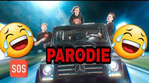 We did not find results for: Sos In Cantitati Industriale Parodie Youtube