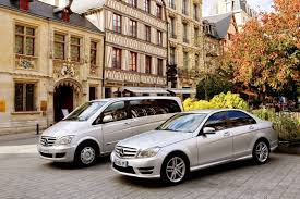 Elegance Limousine Service Rouen Cedex Cars Navettes Normandie