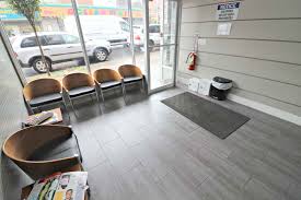 Our locations are open 365 days a year. Urgent Care 174th Street Bronx Ny Statcare