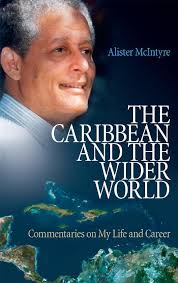 tales -- china -- tibet autonomous region Books