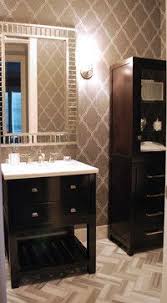 Tropical wallpaper bathroom toilets toilet bathroom wallpaper small bathroom bathroom inspiration tropical bathroom toilet room home wallpaper. Bathroom Wallpaper